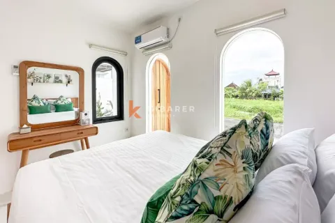 2 bedrooms Villa in Kediri, Indonesia No. 12900 13