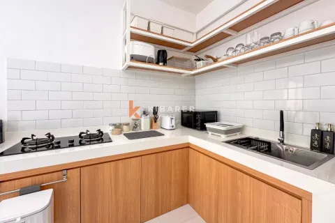 2 bedrooms Villa in Kediri, Indonesia No. 12900 7