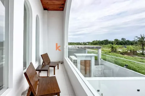 2 bedrooms Villa in Kediri, Indonesia No. 12900 10