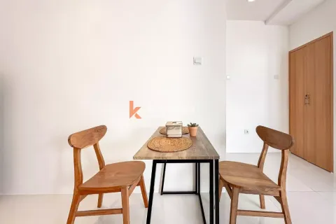 2 bedrooms Villa in Kediri, Indonesia No. 12900 9