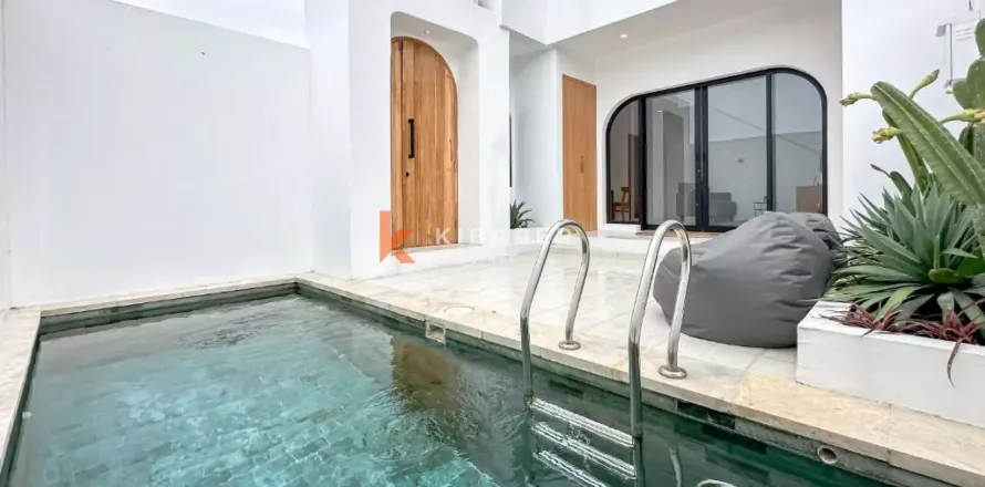 2 bedrooms Villa in Kediri, Indonesia No. 12900