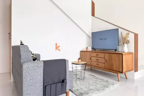 2 bedrooms Villa in Kediri, Indonesia No. 12900 8