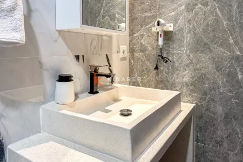 2 bedrooms Villa in Kediri, Indonesia No. 12900 20