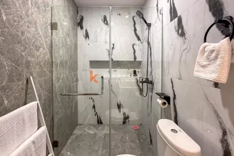 2 bedrooms Villa in Kediri, Indonesia No. 12900 18