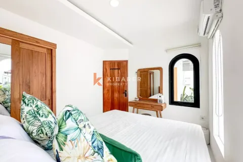 2 bedrooms Villa in Kediri, Indonesia No. 12900 23