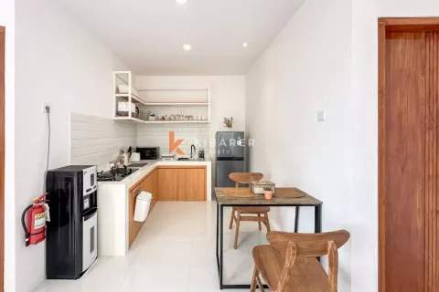2 bedrooms Villa in Kediri, Indonesia No. 12900 6