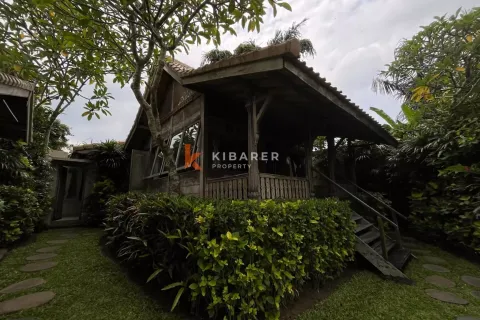 3 bedrooms Villa in Cepaka, Kediri, Tabanan, Indonesia No. 12902 13