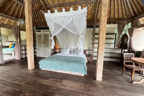 3 bedrooms Villa in Cepaka, Kediri, Tabanan, Indonesia No. 12902 24