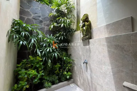 3 bedrooms Villa in Cepaka, Kediri, Tabanan, Indonesia No. 12902 21