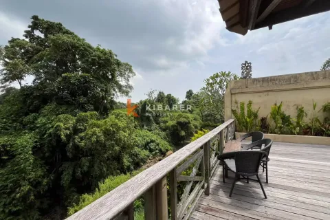 3 bedrooms Villa in Cepaka, Kediri, Tabanan, Indonesia No. 12902 6
