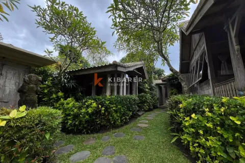 3 bedrooms Villa in Cepaka, Kediri, Tabanan, Indonesia No. 12902 14
