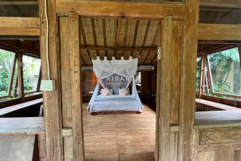 3 bedrooms Villa in Cepaka, Kediri, Tabanan, Indonesia No. 12902 30