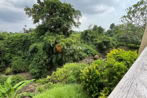 3 bedrooms Villa in Cepaka, Kediri, Tabanan, Indonesia No. 12902 5