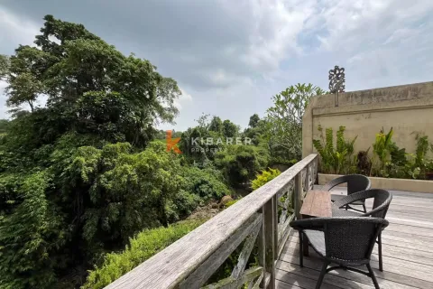 3 bedrooms Villa in Cepaka, Kediri, Tabanan, Indonesia No. 12902 7