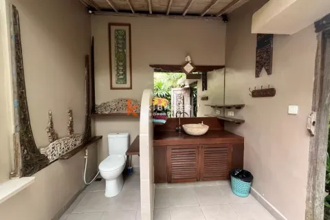 3 bedrooms Villa in Cepaka, Kediri, Tabanan, Indonesia No. 12902 20