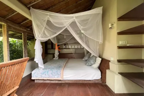 3 bedrooms Villa in Cepaka, Kediri, Tabanan, Indonesia No. 12902 18