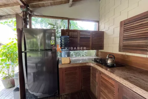 3 bedrooms Villa in Cepaka, Kediri, Tabanan, Indonesia No. 12902 11