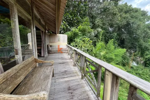 3 bedrooms Villa in Cepaka, Kediri, Tabanan, Indonesia No. 12902 9