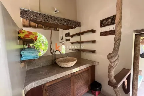 3 bedrooms Villa in Cepaka, Kediri, Tabanan, Indonesia No. 12902 22