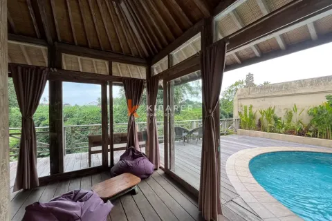 3 bedrooms Villa in Cepaka, Kediri, Tabanan, Indonesia No. 12902 28