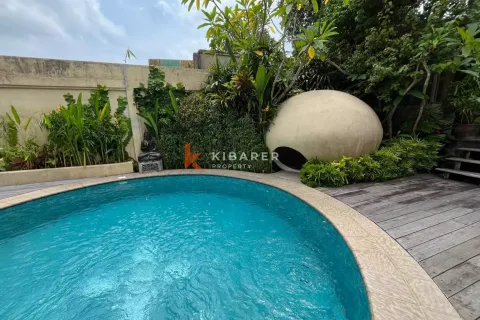 3 bedrooms Villa in Cepaka, Kediri, Tabanan, Indonesia No. 12902 3