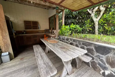 3 bedrooms Villa in Cepaka, Kediri, Tabanan, Indonesia No. 12902 29