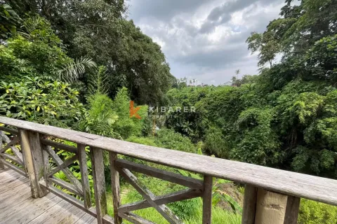 3 bedrooms Villa in Cepaka, Kediri, Tabanan, Indonesia No. 12902 8