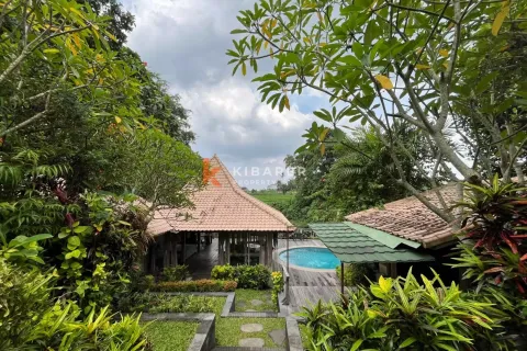 3 bedrooms Villa in Cepaka, Kediri, Tabanan, Indonesia No. 12902 15