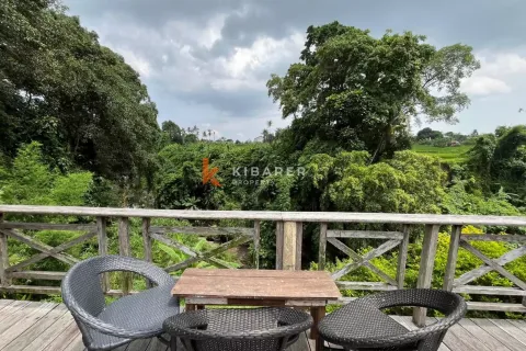 3 bedrooms Villa in Cepaka, Kediri, Tabanan, Indonesia No. 12902 4