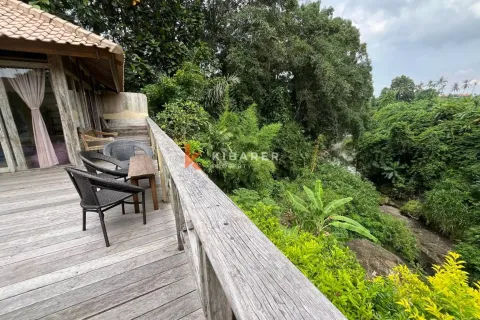 3 bedrooms Villa in Cepaka, Kediri, Tabanan, Indonesia No. 12902 10