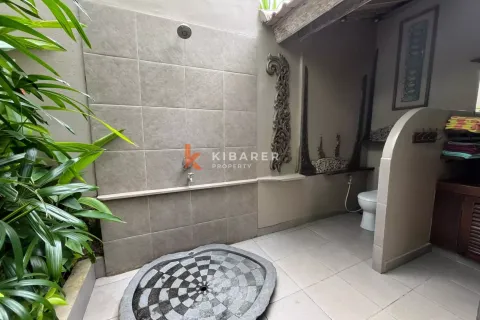 3 bedrooms Villa in Cepaka, Kediri, Tabanan, Indonesia No. 12902 19