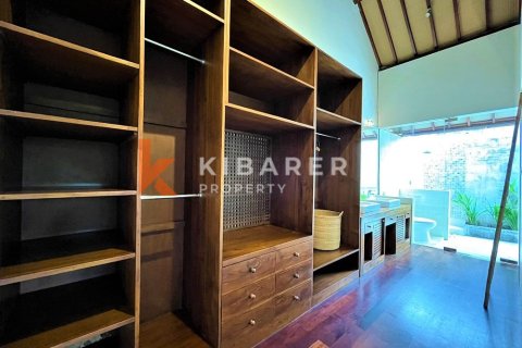 4 bedrooms Villa in Tumbak Bayuh, Mengwi, Badung, Indonesia No. 12903 12