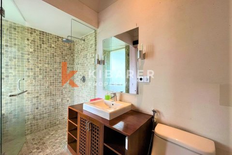 4 bedrooms Villa in Tumbak Bayuh, Mengwi, Badung, Indonesia No. 12903 29