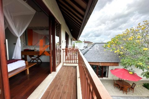 4 bedrooms Villa in Tumbak Bayuh, Mengwi, Badung, Indonesia No. 12903 30