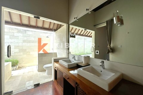4 bedrooms Villa in Tumbak Bayuh, Mengwi, Badung, Indonesia No. 12903 13