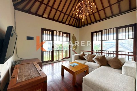 4 bedrooms Villa in Tumbak Bayuh, Mengwi, Badung, Indonesia No. 12903 24