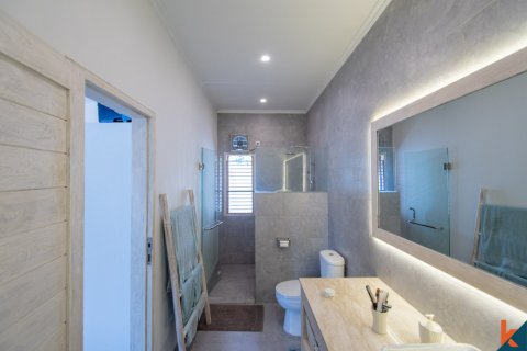 3 bedrooms Villa in Tumbak Bayuh, Mengwi, Badung, Indonesia No. 11009 25