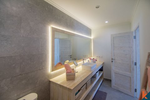 3 bedrooms Villa in Tumbak Bayuh, Mengwi, Badung, Indonesia No. 11009 24