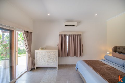 3 bedrooms Villa in Tumbak Bayuh, Mengwi, Badung, Indonesia No. 11009 23