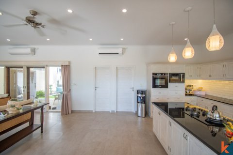 3 bedrooms Villa in Tumbak Bayuh, Mengwi, Badung, Indonesia No. 11009 17