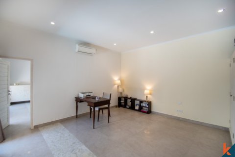 3 bedrooms Villa in Tumbak Bayuh, Mengwi, Badung, Indonesia No. 11009 19
