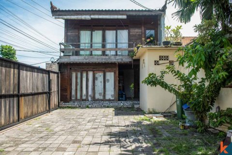 6 bedrooms Villa in Jimbaran, Badung, Indonesia No. 11010 11