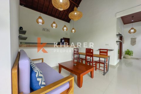 2 bedrooms Villa in Seminyak, Badung, Indonesia No. 12845 2