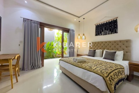 2 bedrooms Villa in Seminyak, Badung, Indonesia No. 12845 7