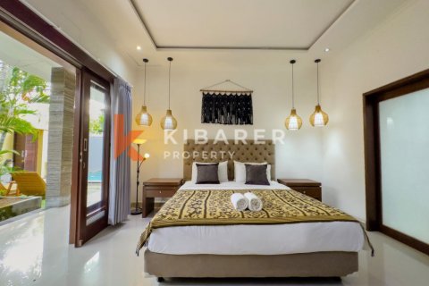 2 bedrooms Villa in Seminyak, Badung, Indonesia No. 12845 8