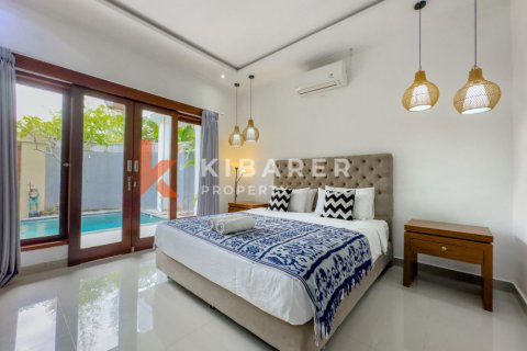 2 bedrooms Villa in Seminyak, Badung, Indonesia No. 12845 10