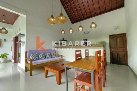 2 bedrooms Villa in Seminyak, Badung, Indonesia No. 12845 4