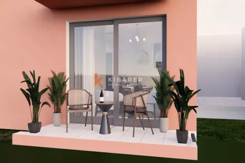 1 bedroom Villa in Seminyak, Badung, Indonesia No. 12848 7