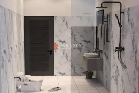 1 bedroom Villa in Seminyak, Badung, Indonesia No. 12848 8