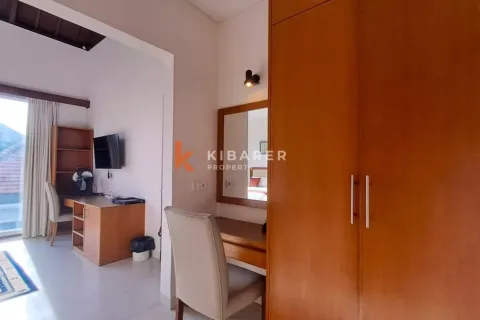 3 bedrooms Villa in Kerobokan, Badung, Indonesia No. 12844 12